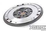 XClutch 90-97 Honda Accord SE 2.2L Chromoly Flywheel - XFHN004C