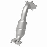 MagnaFlow Conv DF 06-08 Subaru Forester 2.5L - 23188