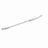 MagnaFlow 16-18 Hyundai Tucson L4 2.0L OEM Grade / EPA Compliant Direct-Fit Catalytic Converter - 21-145