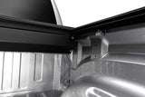 Roll-N-Lock 2019 Ram 1500 XSB 65.5in A-Series Retractable Tonneau Cover - BT401A