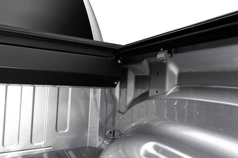 Roll-N-Lock 2019 Ram 1500-3500 (3)(5)(18) SB 74.5in A-Series Retractable Tonneau Cover - BT402A
