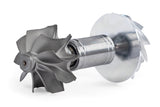 APR DTR6054 Direct Replacement Turbo Charger System (2.0T EA888.3 Trans) - T4100003