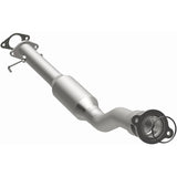 MagnaFlow Direct Fit Catalytic Converter 01-04 Century/Impala 3.1L - 51532