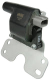 NGK 1997-95 Suzuki Esteem HEI Ignition Coil - 48607