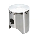Wiseco GasGas EC200 99-11 2461CD Piston Kit - 848M06250