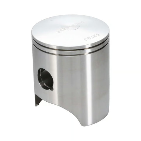 Wiseco GasGas EC200 99-11 2461CD Piston Kit - 848M06250