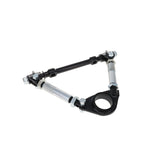 SPC Performance Pro Series Front Adjustable Upper Control Arm (Chrysler Thread-In 10deg) (Race Only) - 92242