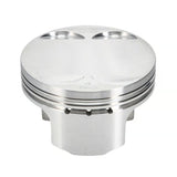 Wiseco 2012+ Kawasaki KVF750 Brute Force/Teryx 11.51 Piston Kit - 40146M08700