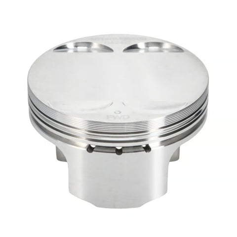 Wiseco 2012+ Kawasaki KVF750 Brute Force/Teryx 11.51 Piston Kit - 40146M08700