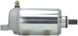 Arrowhead Denso 12V 10T Str. - 410-52531