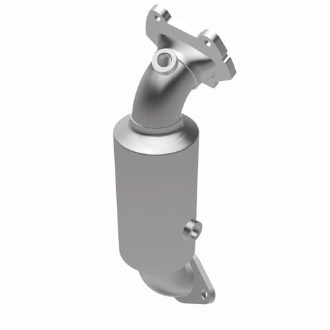 MagnaFlow Converter Direct Fit 17-18 Chrysler Pacifica 3.6L - 21-950