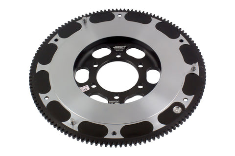 ACT 1987 Mazda RX-7 XACT Flywheel Streetlite - 600145