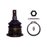 Bilstein B1 Replacement Ball Joint Kit - 13-100155