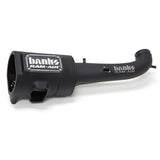 Banks Power 14-15 Chev/GMC 6.2L 1500 Ram-Air Intake System - 41858-D