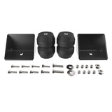 Timbren Suspension Enhancement System - UR350