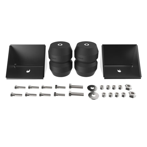 Timbren Suspension Enhancement System - UR350