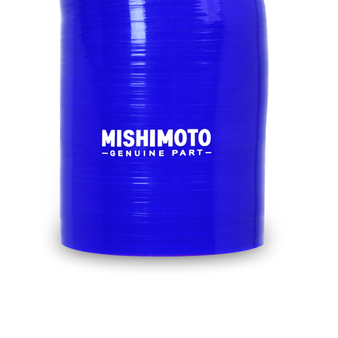 Mishimoto 00-05 Honda S2000 Blue Silicone Hose Kit - MMHOSE-S2K-00IHBL