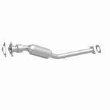 MagnaFlow DF Conv Chevy/Pontiac 05-07 Cobalt 2.2L AT/06-07 HHR AT/2007 G5 AT/06-07 Ion-2&3 2.2L/2.4L - 24137