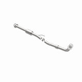 MagnaFlow Conv DF 03-06 Camry 2.4L I4 - 27303