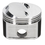 JE Pistons 440 MOPAR .375 DOME Set of 8 Pistons - 213684