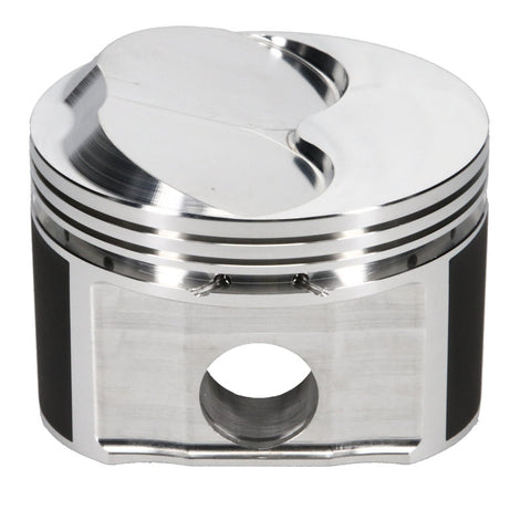 JE Pistons 440 MOPAR .375 DOME Set of 8 Pistons - 213684