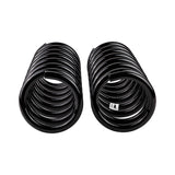 ARB / OME Coil Spring Rear R51 Pathfinder Md - 2609