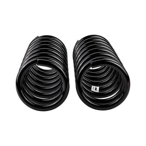 ARB / OME Coil Spring Rear R51 Pathfinder Md - 2609