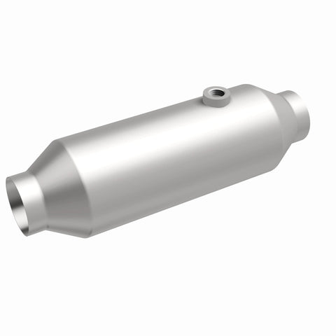 MagnaFlow 99-03 Honda Odyssey V6 3.5L California Grade CARB Compliant Universal Catalytic Converter - 4451354