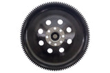 ACT 04-09 Audi S4 B6/B7 XACT Flywheel Streetlite - 600950