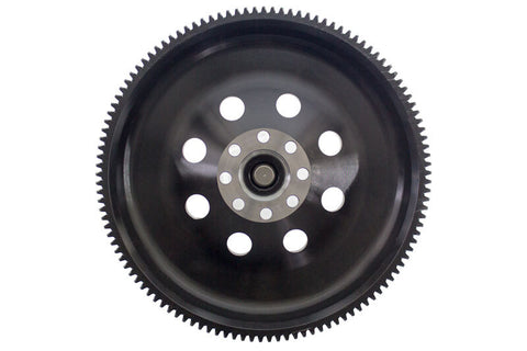 ACT 04-09 Audi S4 B6/B7 XACT Flywheel Streetlite - 600950
