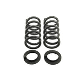 Belltech PRO COIL SPRING SET 94-03 S10 4+6-CYL 2-3inch - 23227