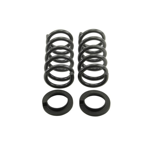 Belltech PRO COIL SPRING SET 94-03 S10 4+6-CYL 2-3inch - 23227