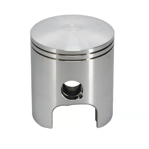 Wiseco Suzuki PE175 80-84 2441CD Piston Kit - 490M06200