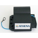 Athena Aprilia AF1 50 CDI w/no Rev Limiter (Replacement to OE) - S410010392001