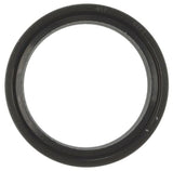 MAHLE Original American Motors Ambassador 71-66 Timing Cover Seal - 46134