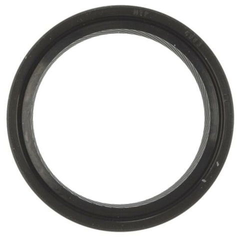MAHLE Original American Motors Ambassador 71-66 Timing Cover Seal - 46134