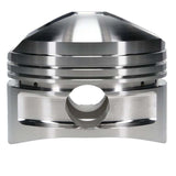 JE Pistons 426 HEMI DOME .610 Set of 8 Pistons - 178003