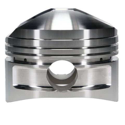JE Pistons 426 HEMI DOME .610 Set of 8 Pistons - 178003