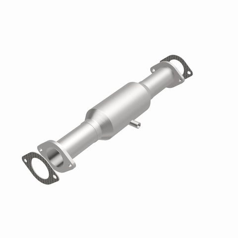 MagnaFlow Conv Direct Fit 83-85 Ford Ranger 2.8L - 3391352