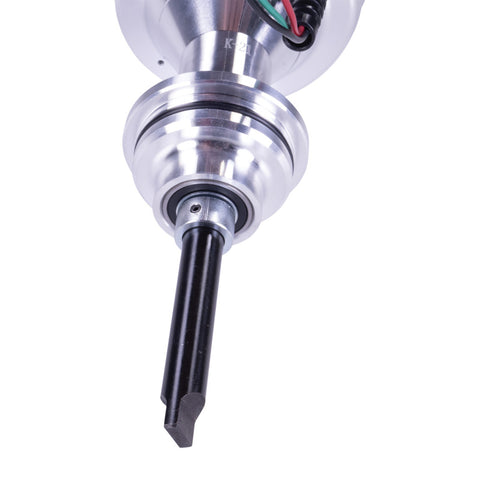 Edelbrock Ignition Control Kit E-Street EFI II Chrysler Rb 440 - 3678