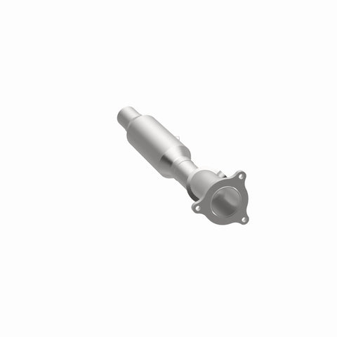 MagnaFlow Direct Fit Catalytic Converter OEM 2004-2006 Chrysler Pacifica Underbody - 4551018