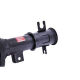 KYB Shocks & Struts Excel-G Front Left DAEWOO Nubira 1999-01 - 334210