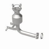 MagnaFlow Direct Fit Catalytic Converter 08-12 Malibu 2.4L fr - 51726