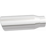 MagnaFlow Tip 1-Pk Re 4.00 X 12 3 Id 15Deg - 35116