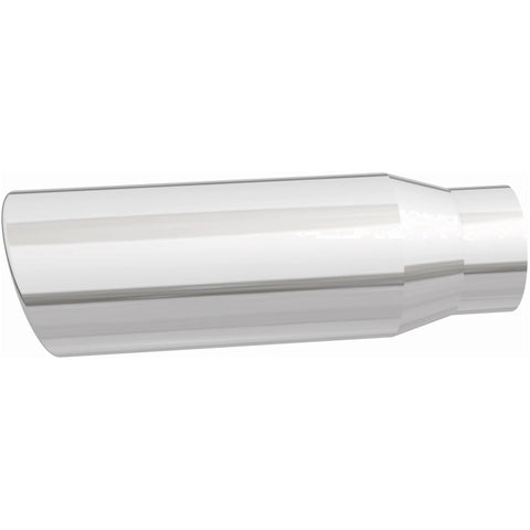 MagnaFlow Tip 1-Pk Re 4.00 X 12 3 Id 15Deg - 35116