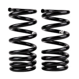 ARB / OME Coil Spring Rear Mits Pajero Ns On - 2995