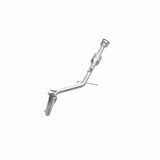 MagnaFlow Conv DF 01-02 GM Caval/Sunfire 2.2L - 23979