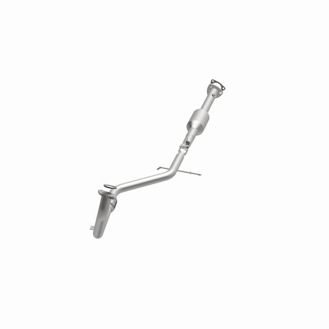 MagnaFlow Conv DF 01-02 GM Caval/Sunfire 2.2L - 23979