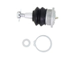 Whiteline 06-22 Ford Expedition Fixed Offset UCA Replacement Ball Joint Kit - KSK185