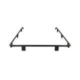ARB Guard Rail Front 3/4 2125x1285 - Fits 1770040 - 1780060
